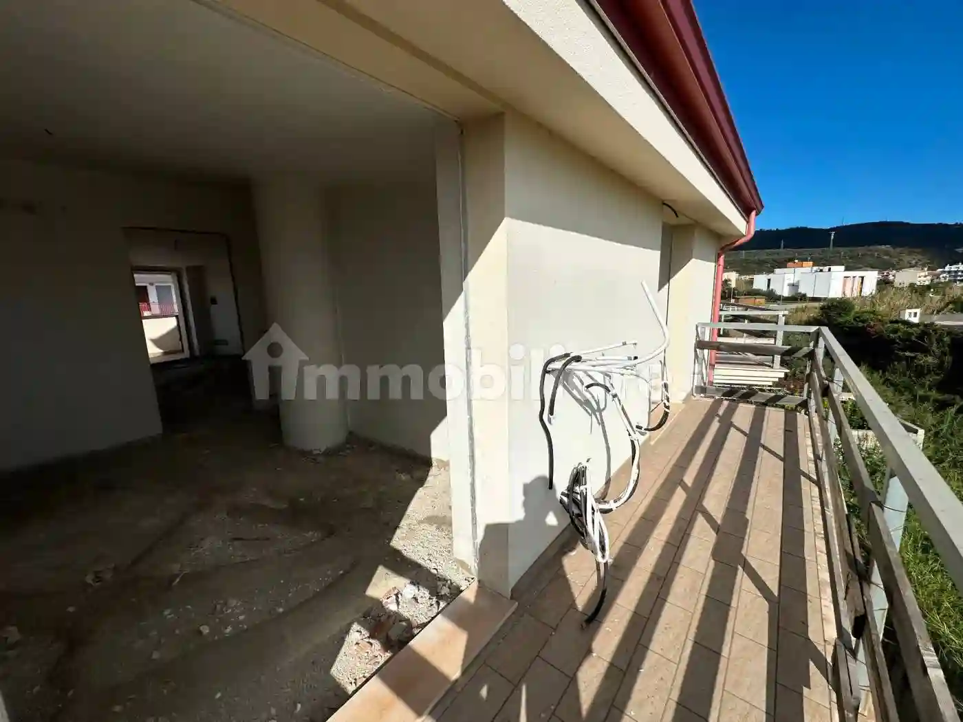 Palazzo - Edificio - foto 3