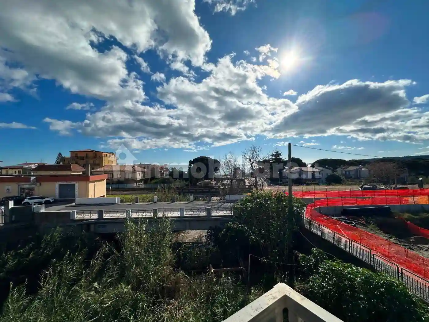 Palazzo - Edificio - foto 4