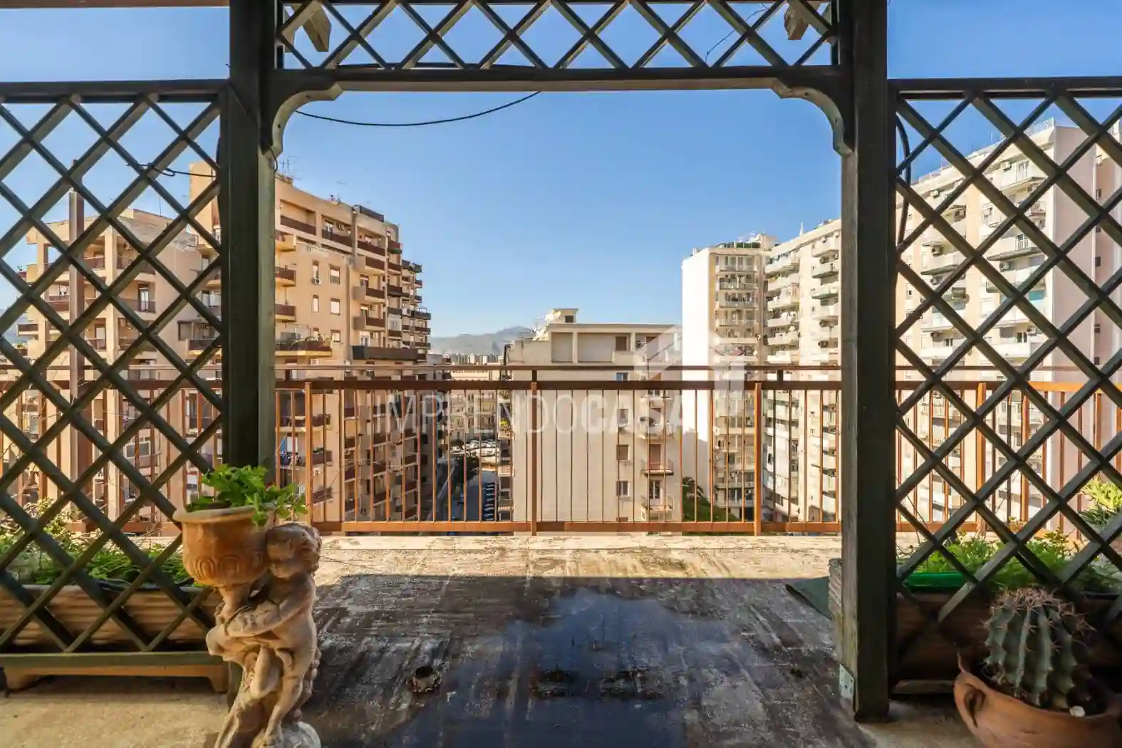 Attico - Mansarda - foto 3