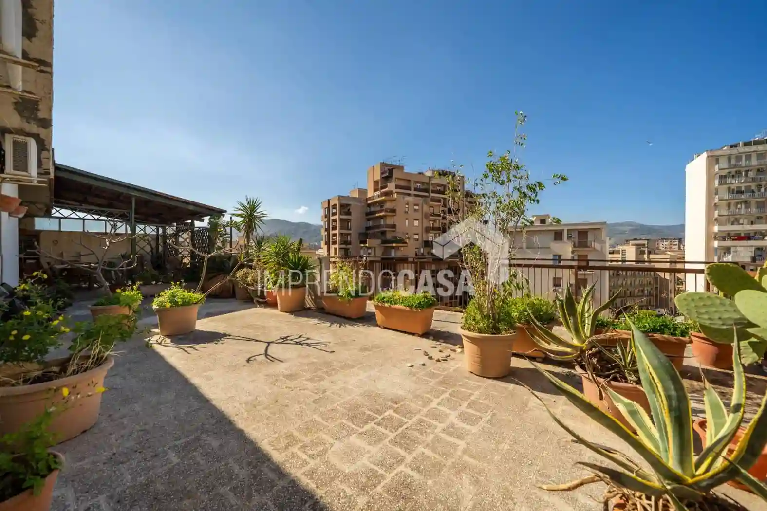 Attico - Mansarda - foto 4