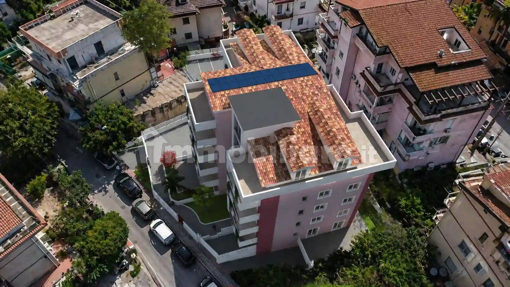 Progetto - foto 5