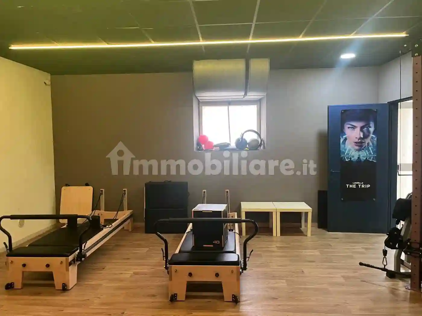 Palazzo - Edificio - foto 2