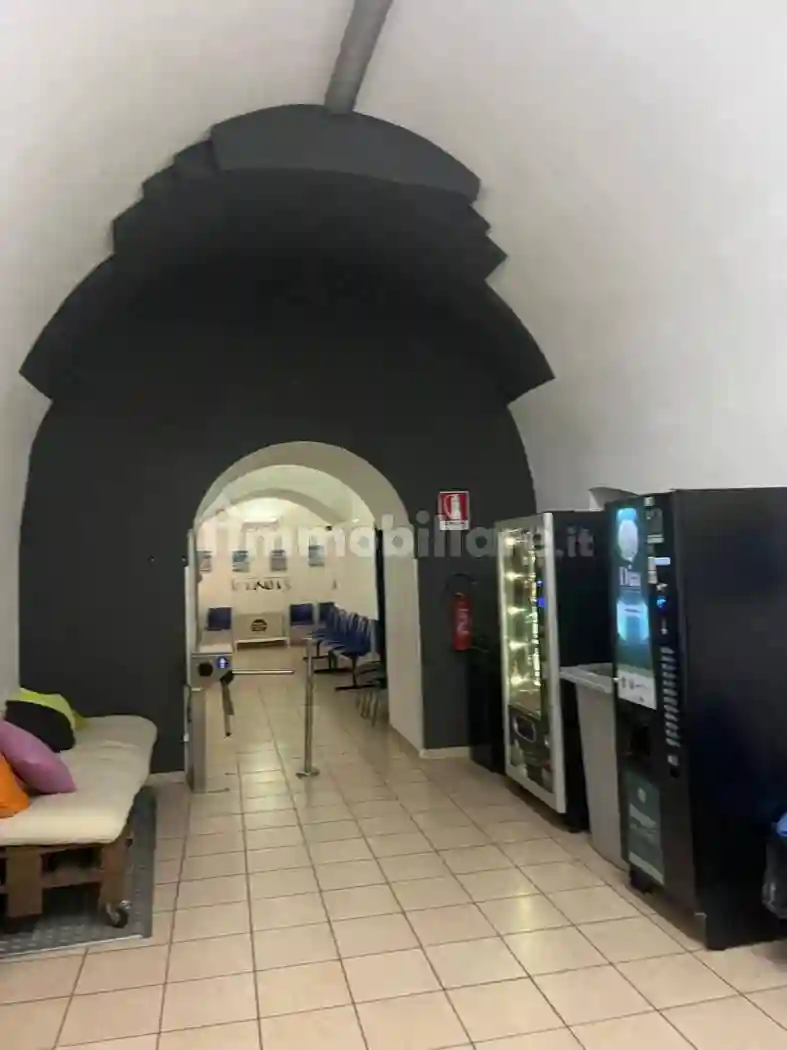 Palazzo - Edificio - foto 4