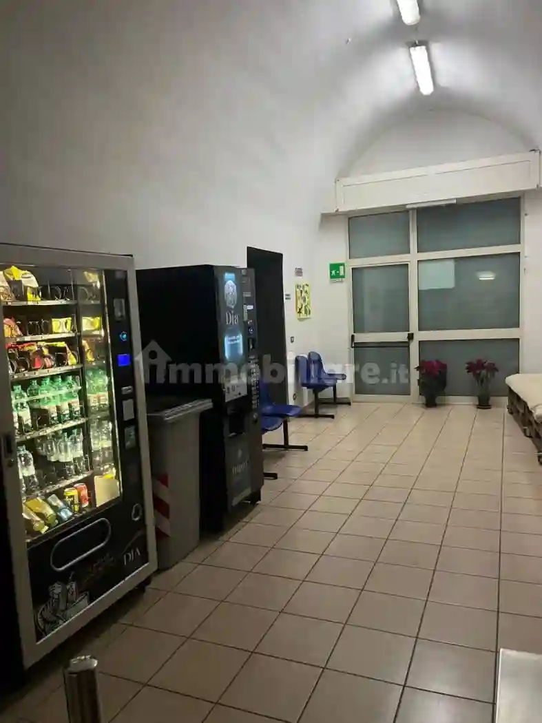 Palazzo - Edificio - foto 5