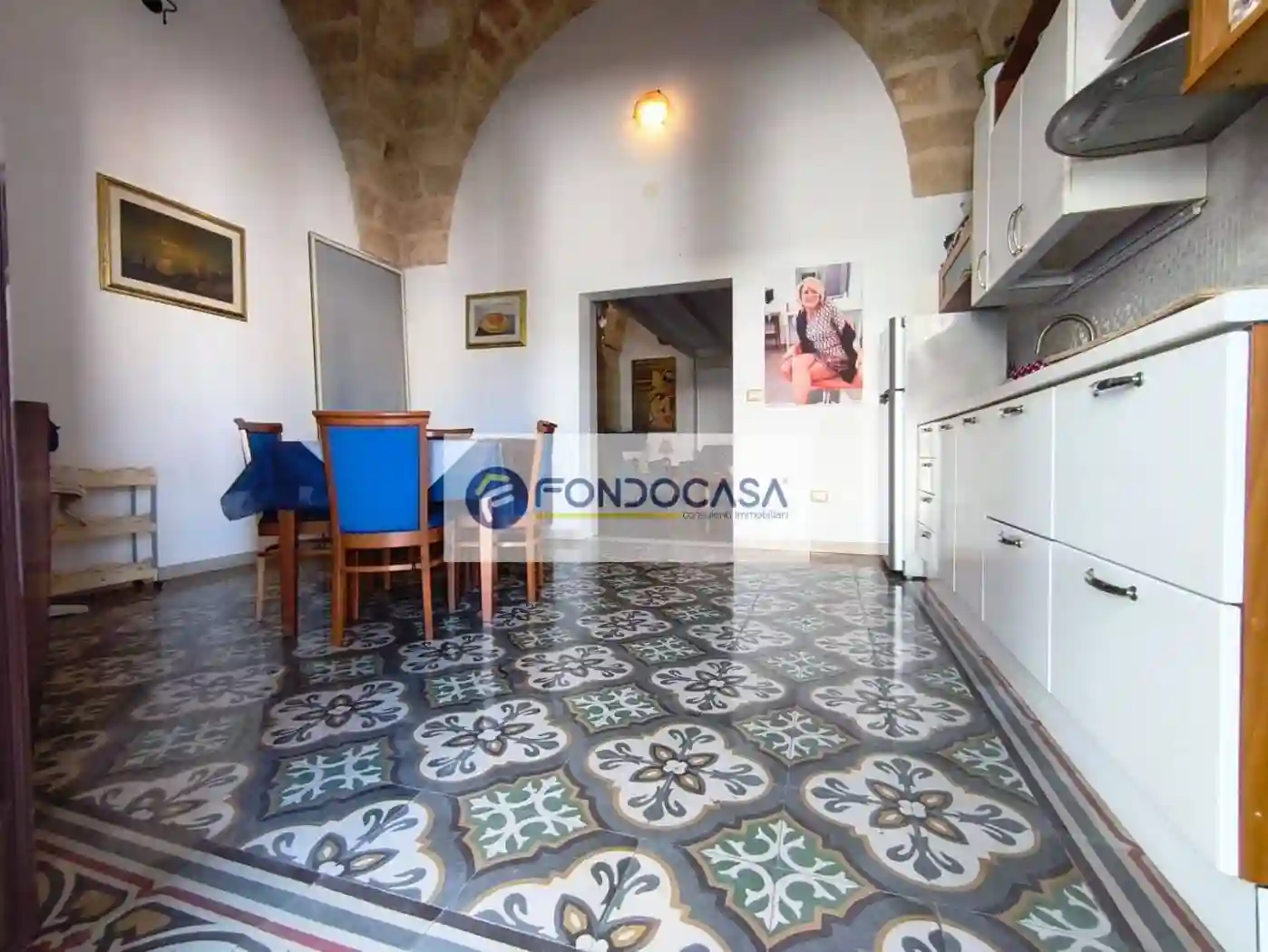 Casa indipendente - foto 2