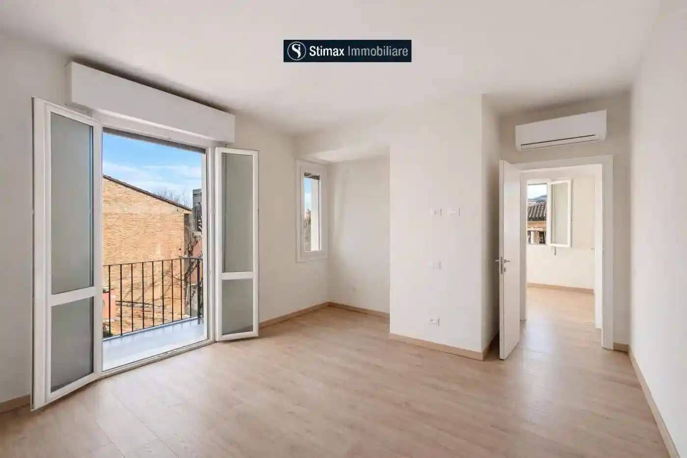 Appartamento in vendita a Bologna