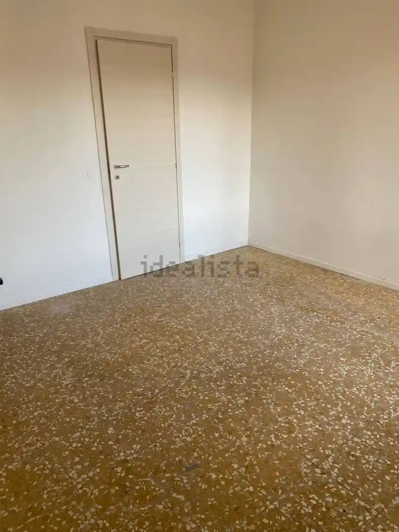 Appartamento in vendita a Langhirano