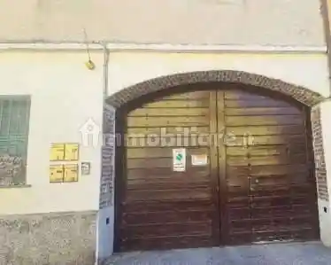 Appartamento in vendita a Mesero