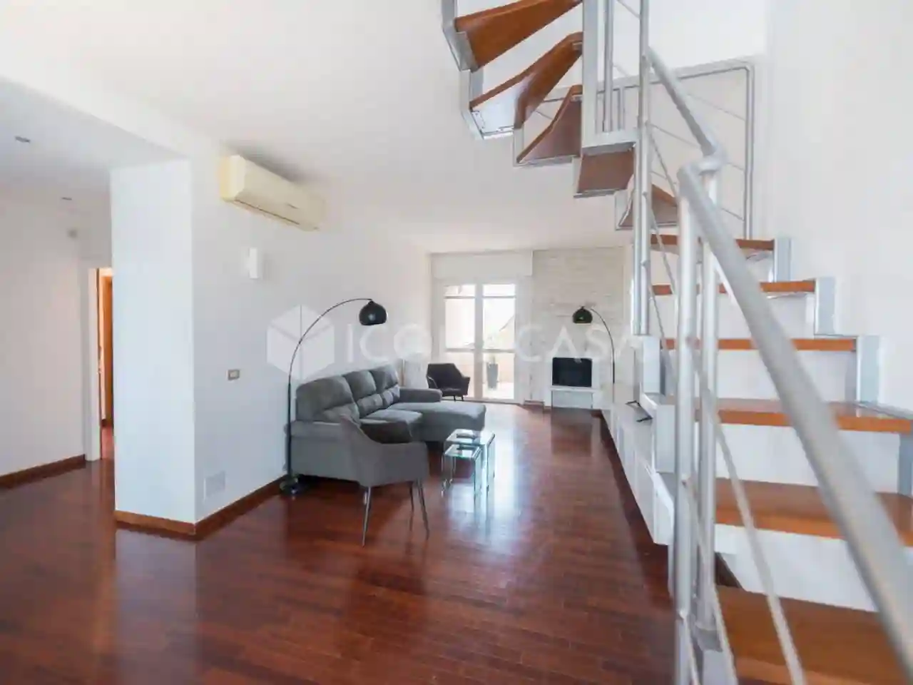 Attico - Mansarda - foto 3