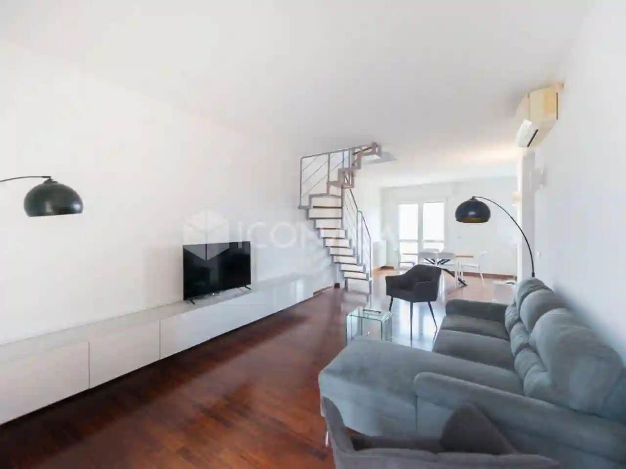 Attico - Mansarda - foto 5