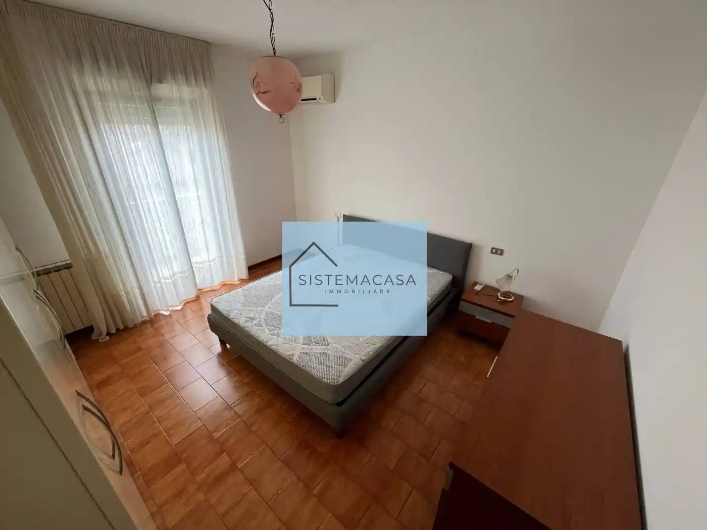 Appartamento in vendita a Forlì