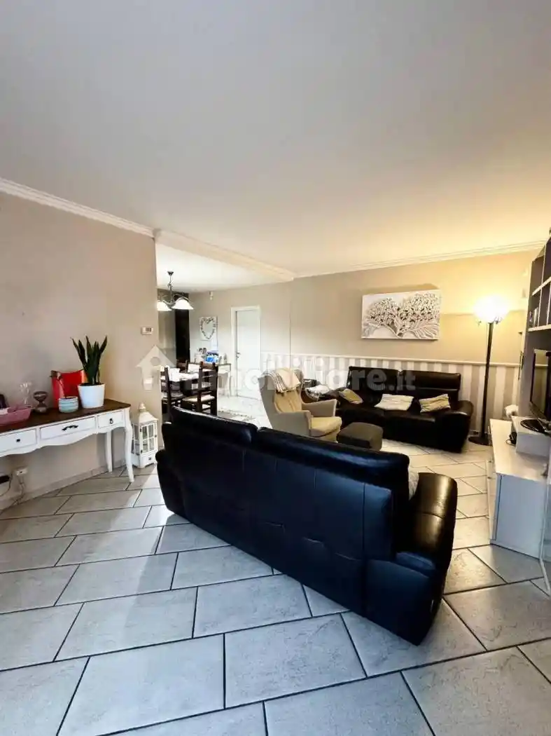 Appartamento in vendita a Empoli