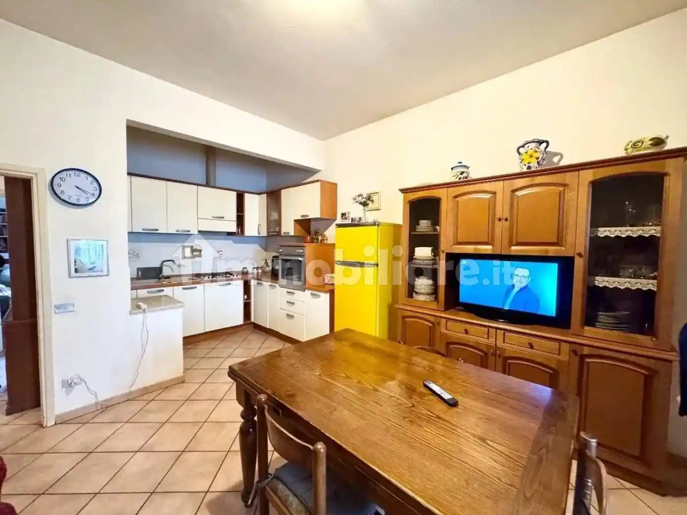 Appartamento in vendita a Empoli