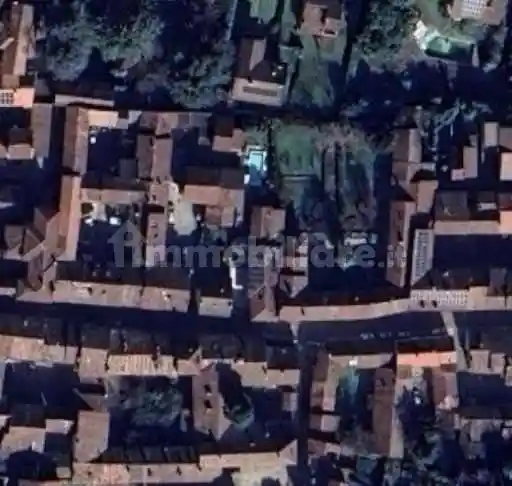 Villa in vendita a San Colombano al Lambro