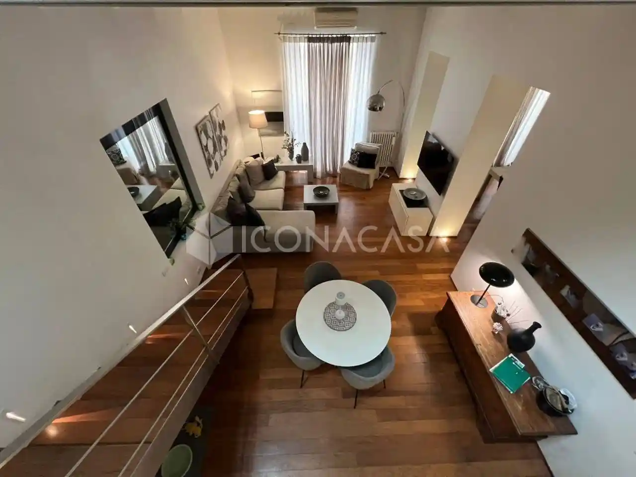 Appartamento in vendita a Bari