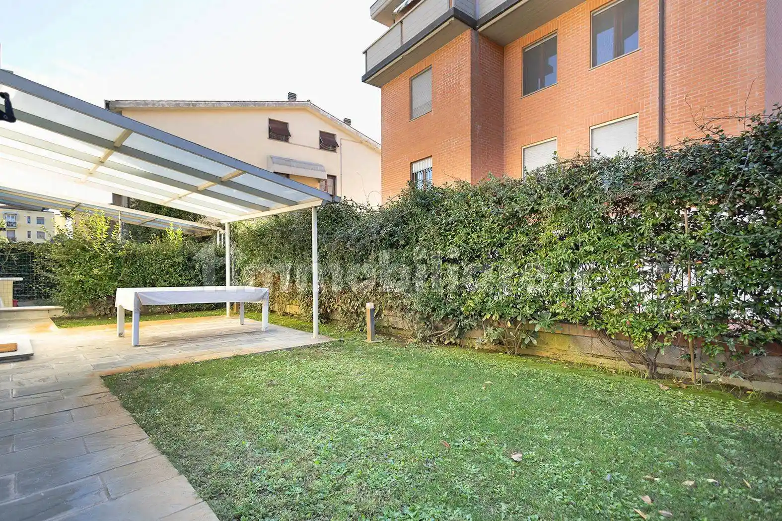 Appartamento in vendita a Pisa