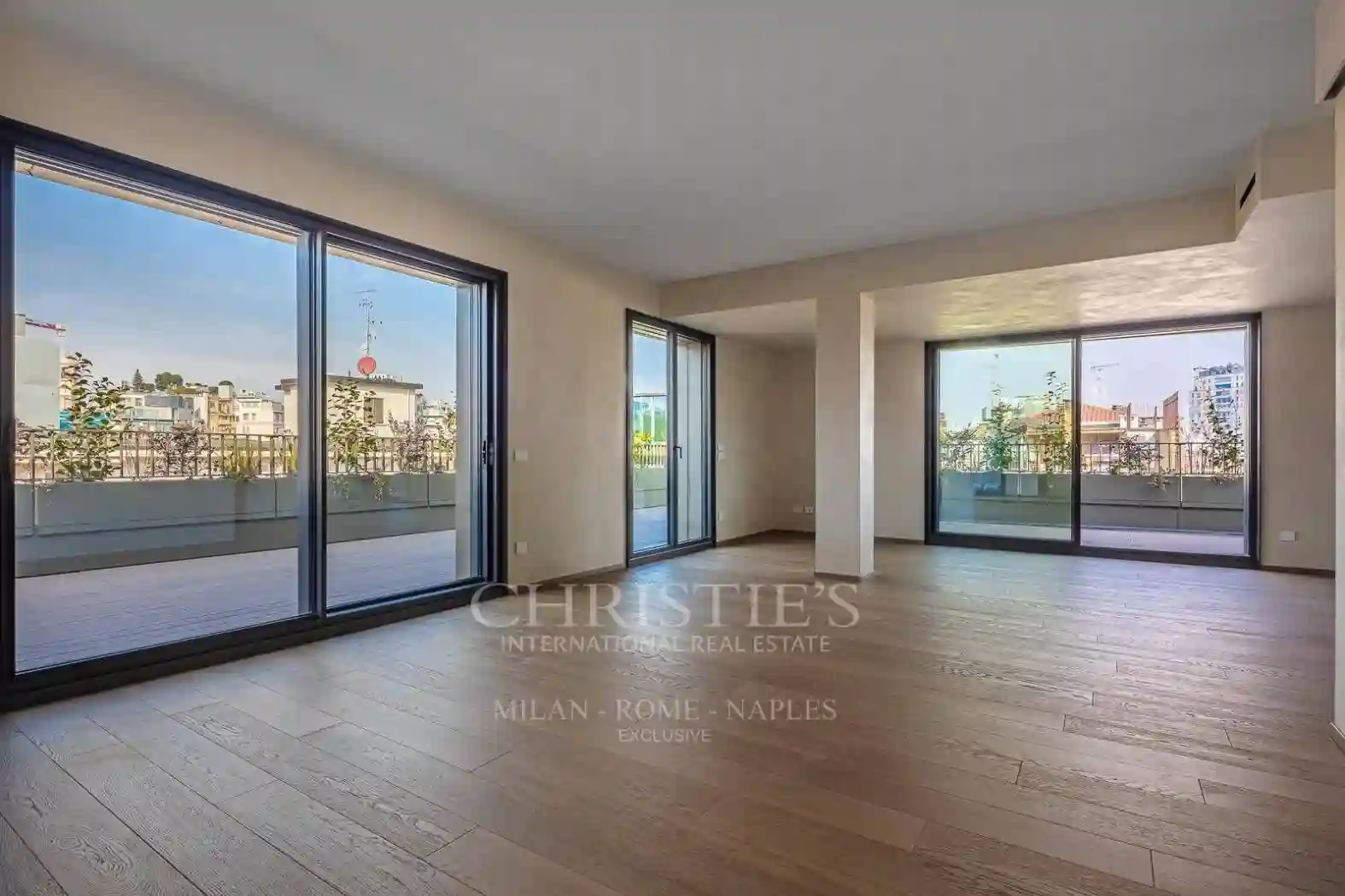 Attico - Mansarda - foto 4