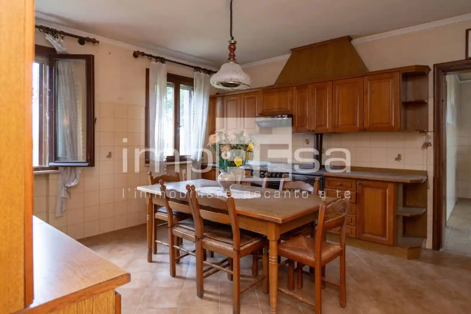 Casa indipendente in vendita a Noventa di Piave