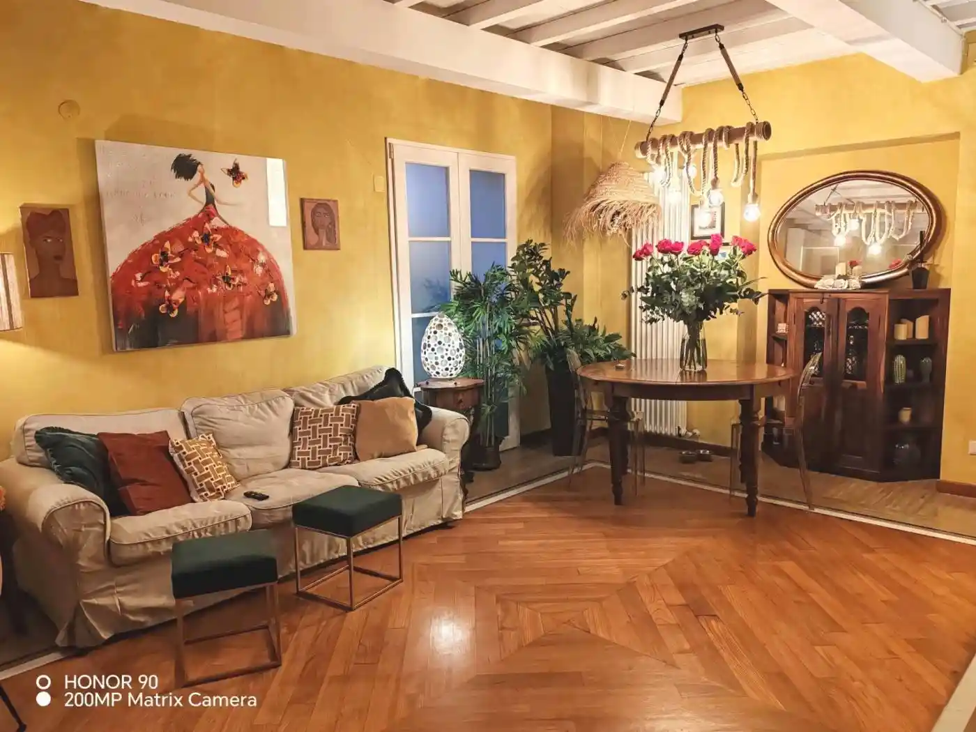 Casa indipendente in vendita a Pisa