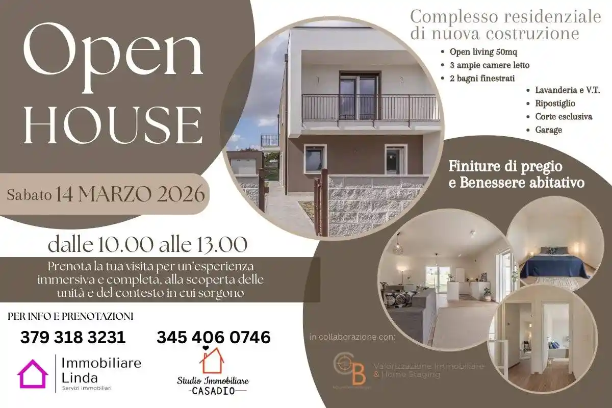 Villa in vendita a Ferrara