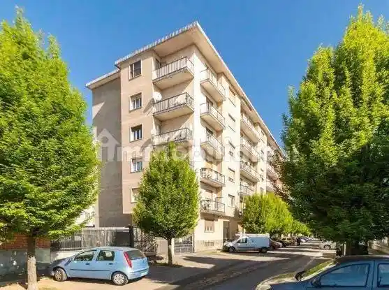 Appartamento in vendita a Nichelino