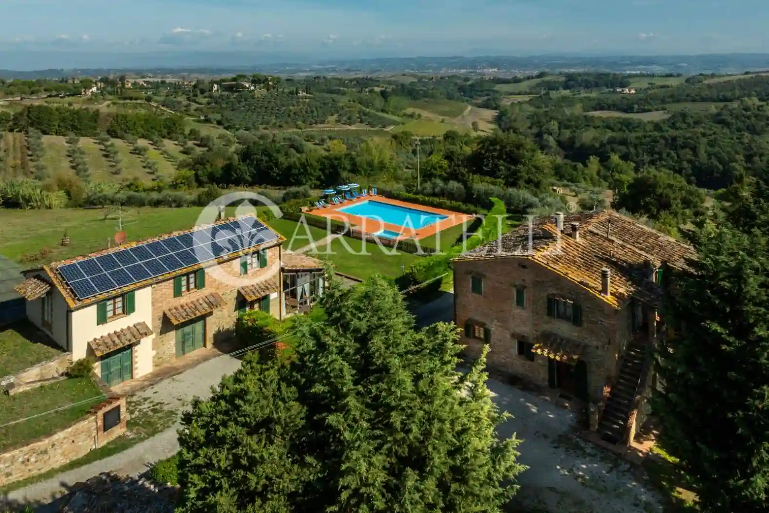 Rustico - Casale - foto 2