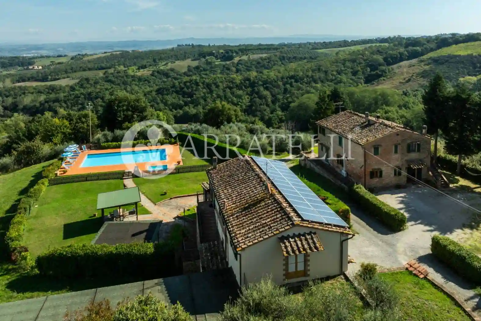 Rustico - Casale - foto 3