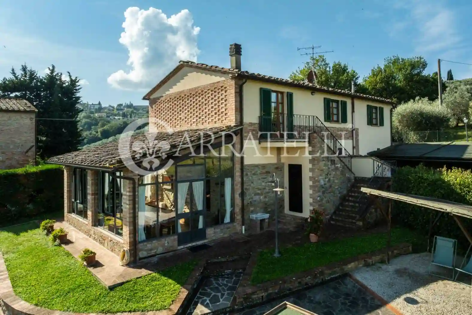 Rustico - Casale - foto 4