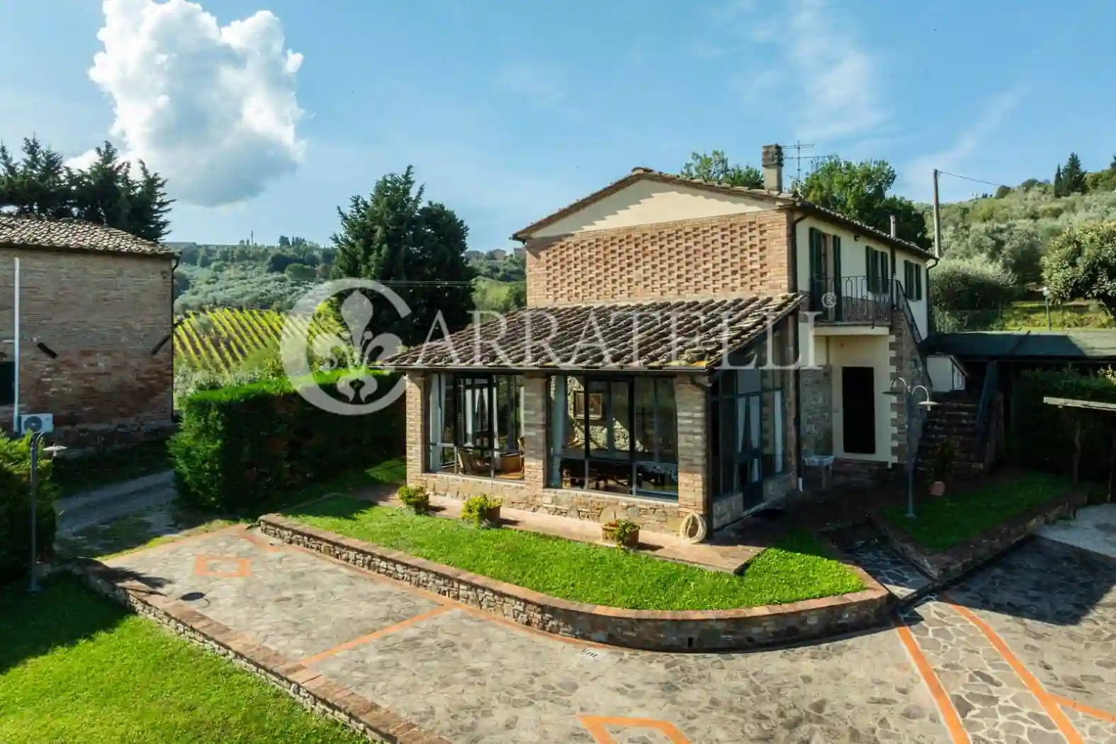 Rustico - Casale - foto 5