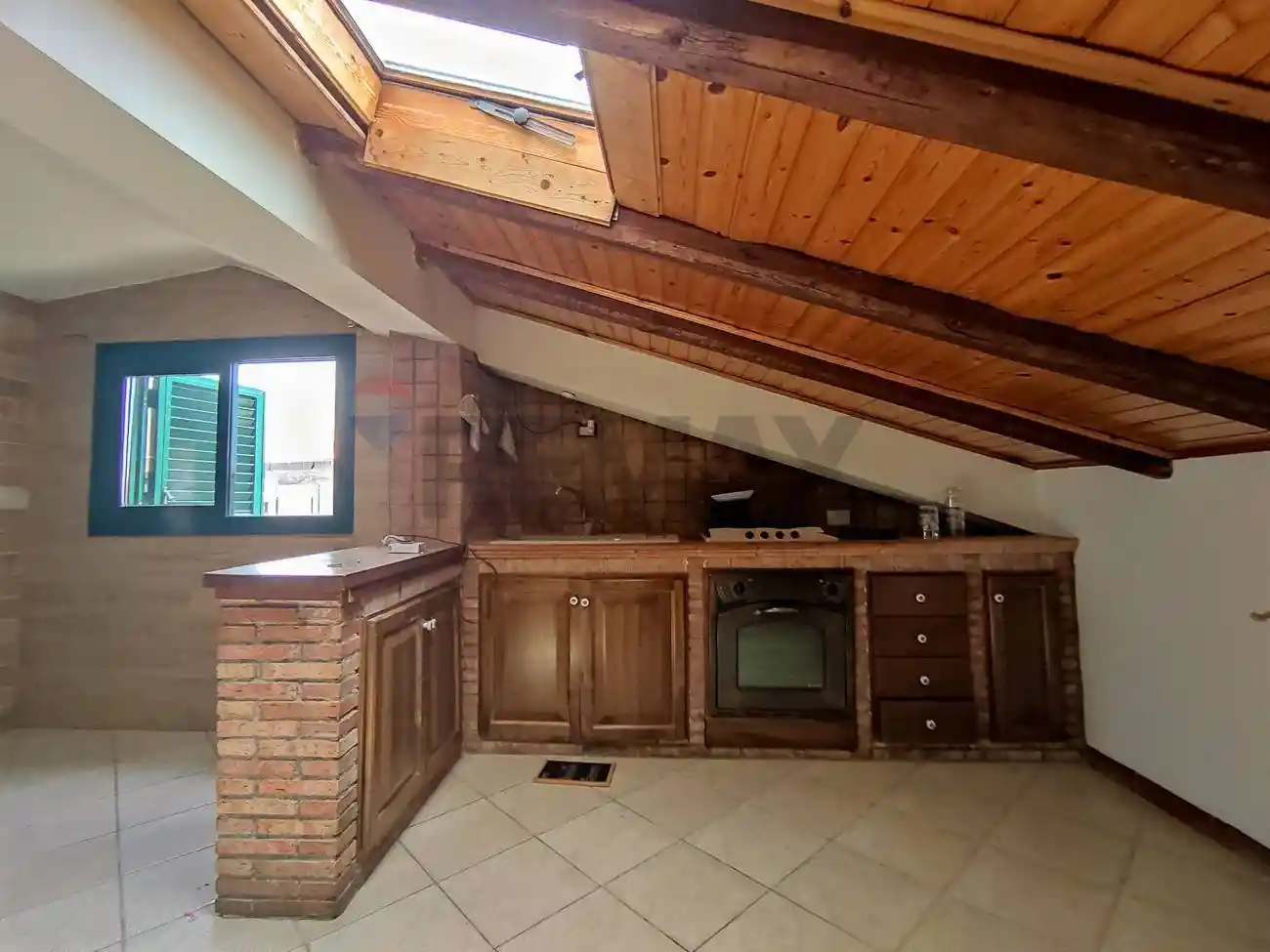 Appartamento in vendita a San Pietro Clarenza