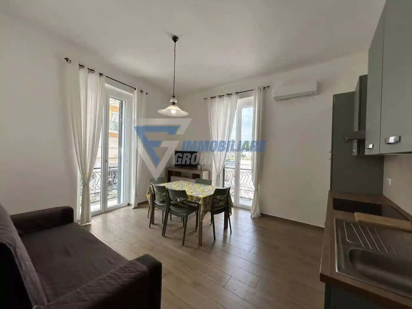 Appartamento in vendita a Siracusa