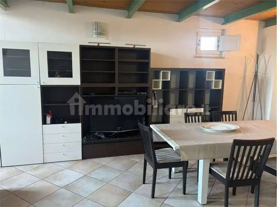 Appartamento in vendita a Perugia