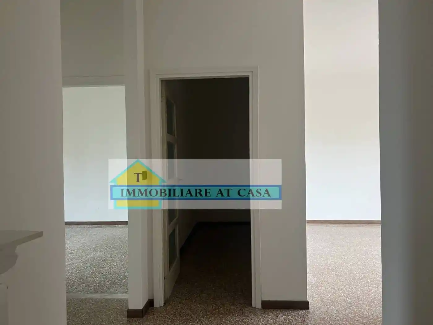 Appartamento in vendita a Reggio Emilia