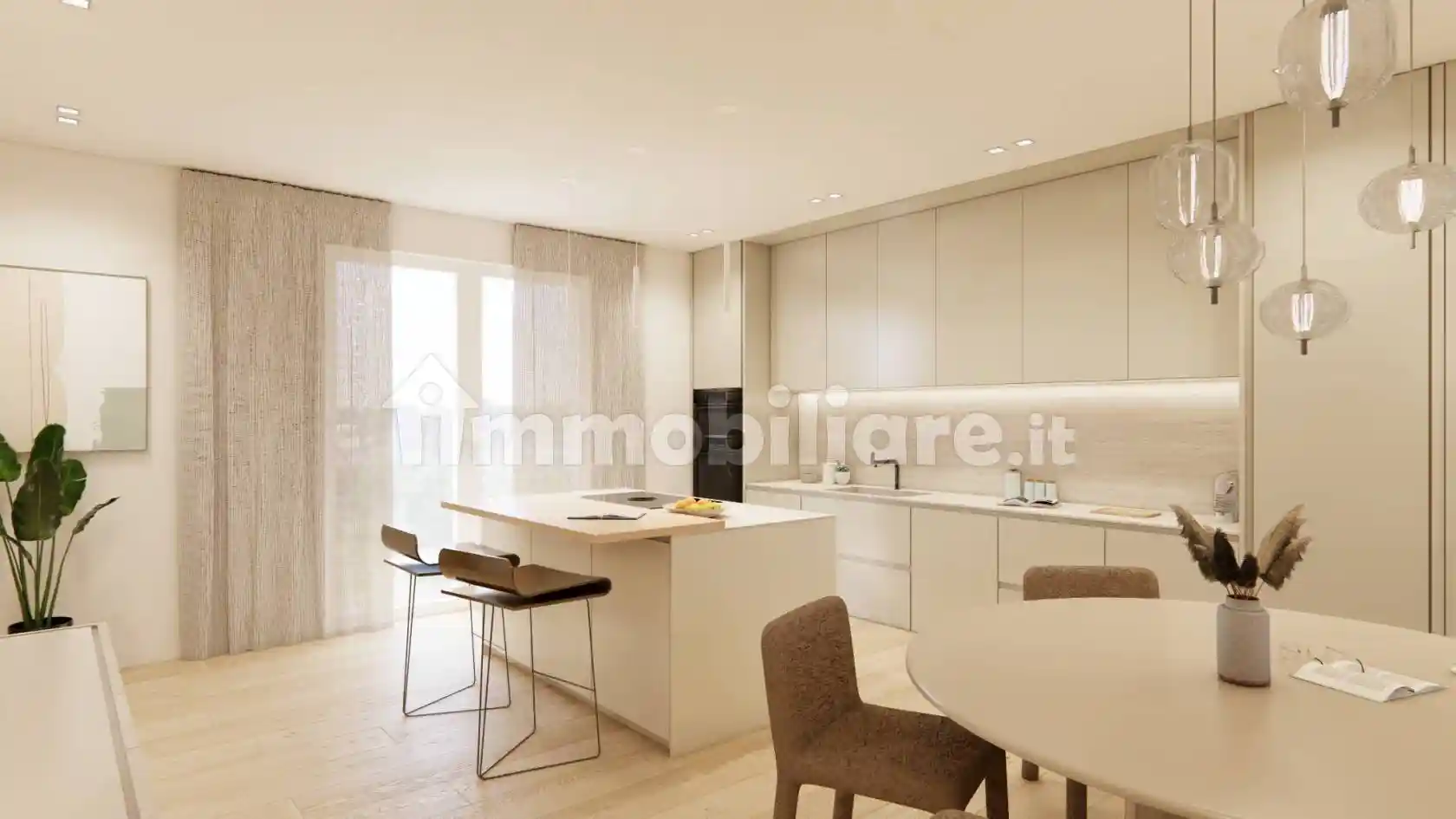 Villa in vendita a Casale sul Sile