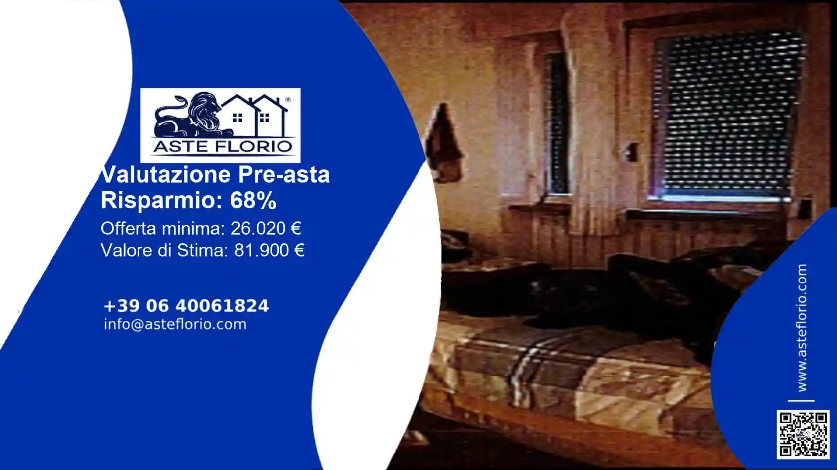 Appartamento in vendita a Villanterio