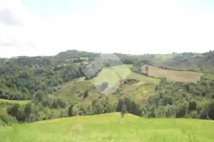 Rustico - Casale in vendita a San Marino