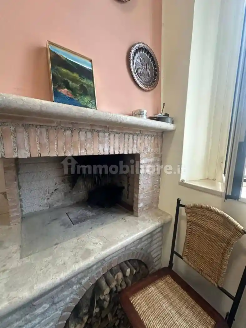 Appartamento in vendita a Andria