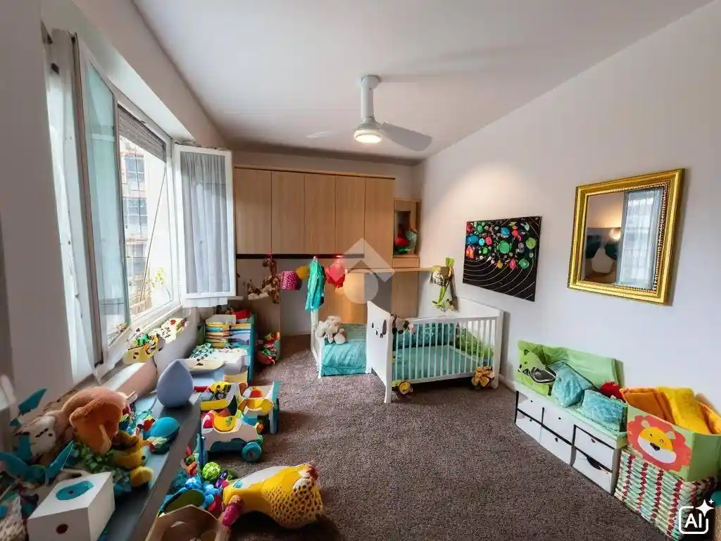 Appartamento in vendita a Albissola Marina