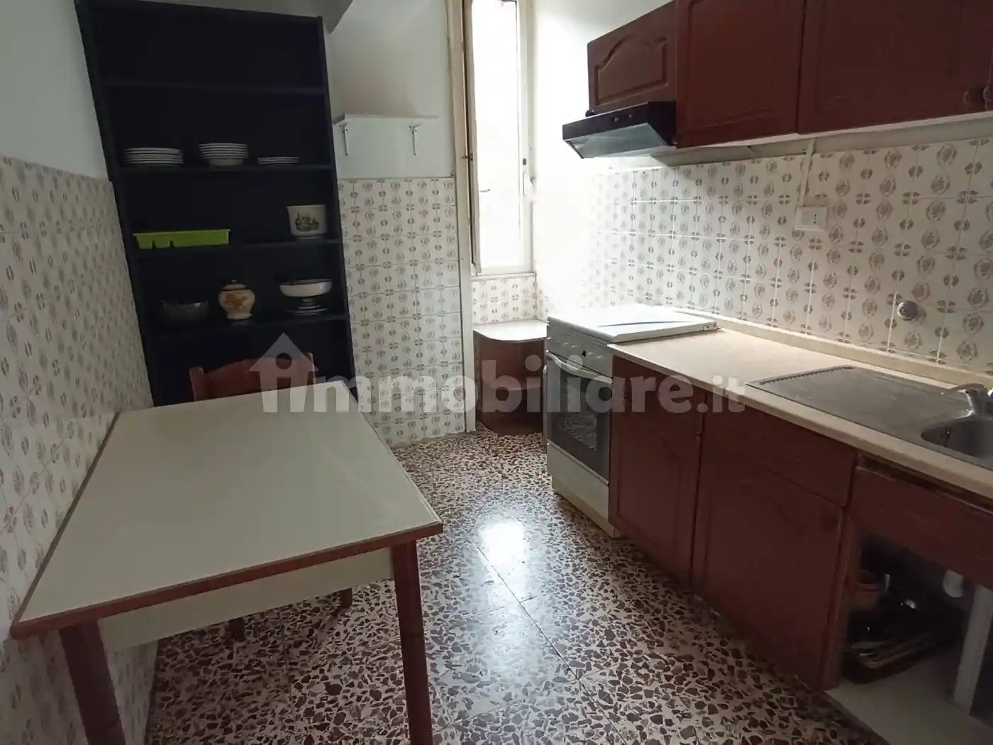 Appartamento in affitto a Lentini