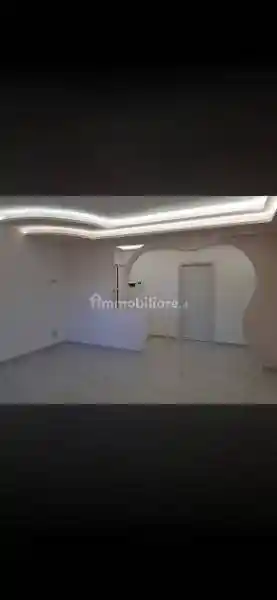 Appartamento in vendita a Potenza