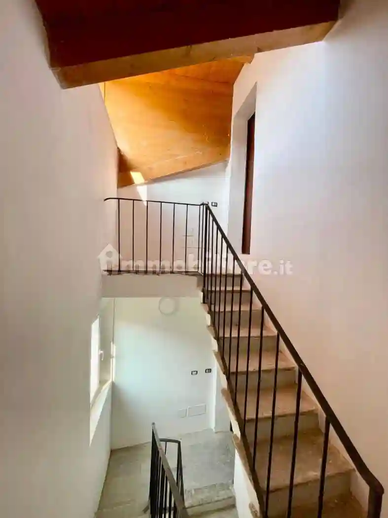 Attico - Mansarda - foto 2