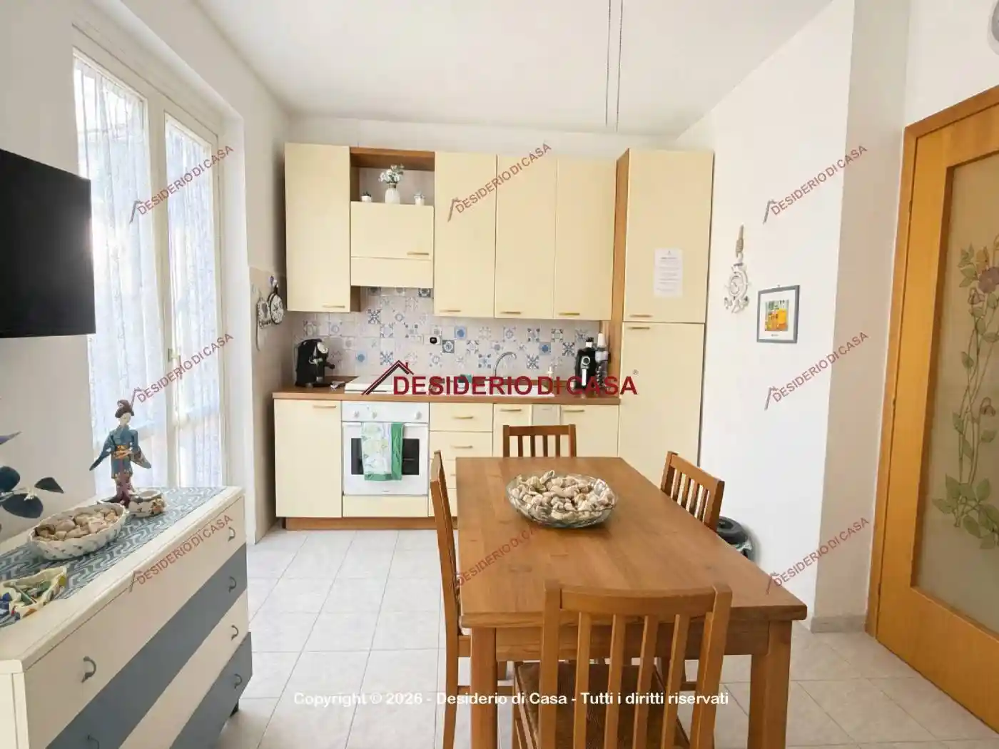 Villetta a schiera in vendita a Campofelice di Roccella