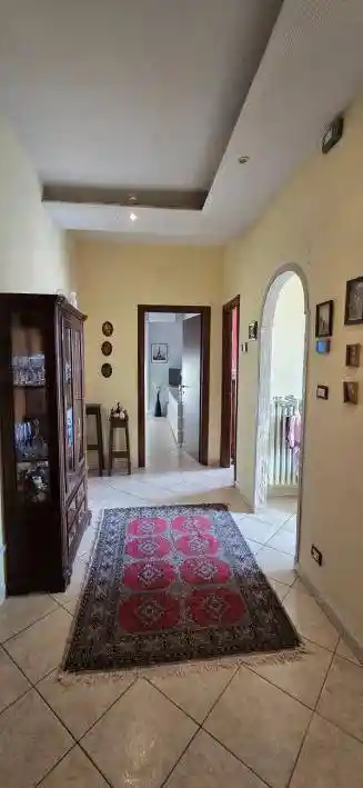 Appartamento in vendita a Modena