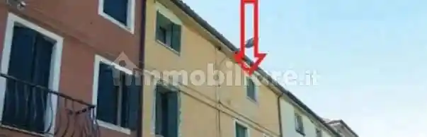 Casa indipendente in vendita a Vittorio Veneto