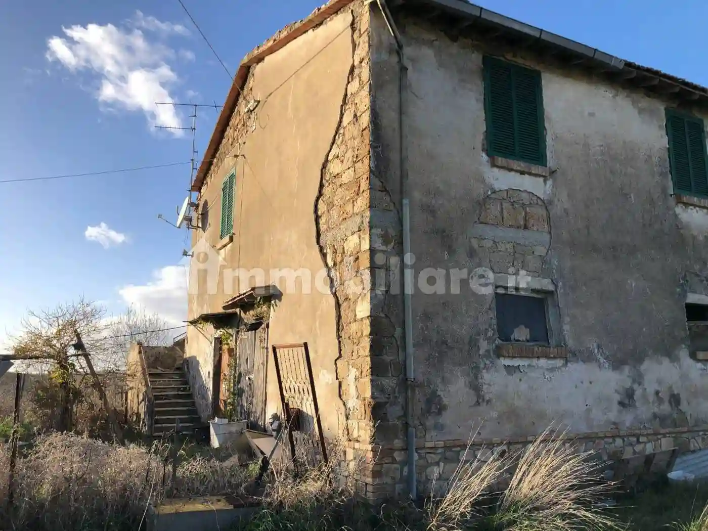 Rustico - Casale - foto 2