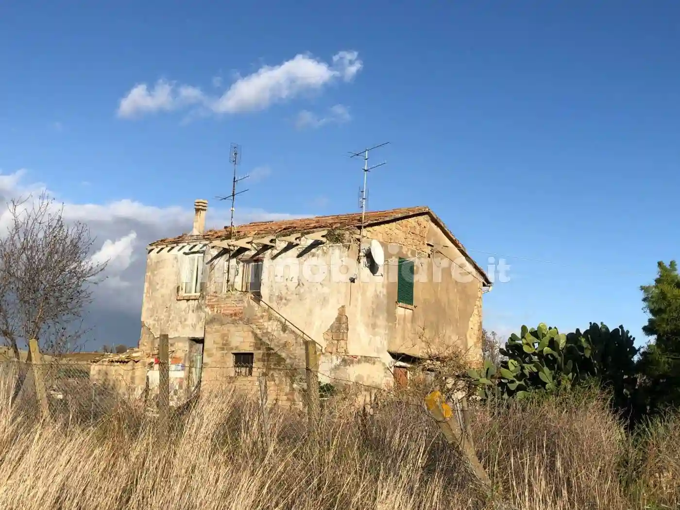 Rustico - Casale - foto 4