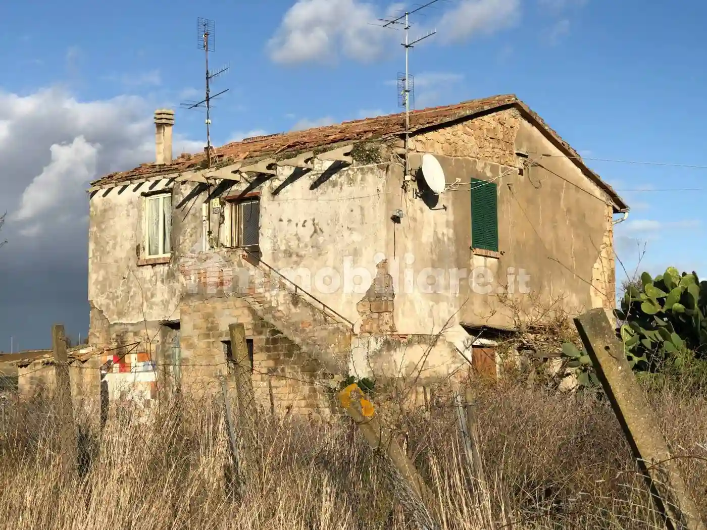 Rustico - Casale - foto 5