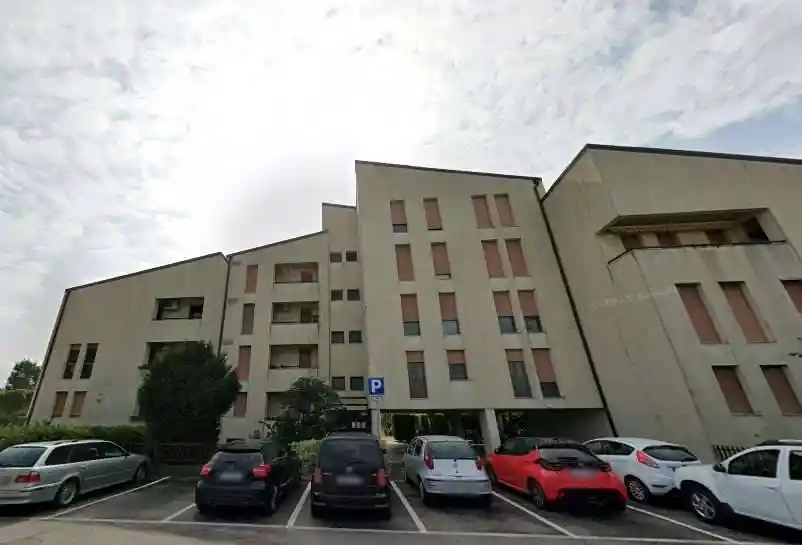 Appartamento in vendita a Pordenone