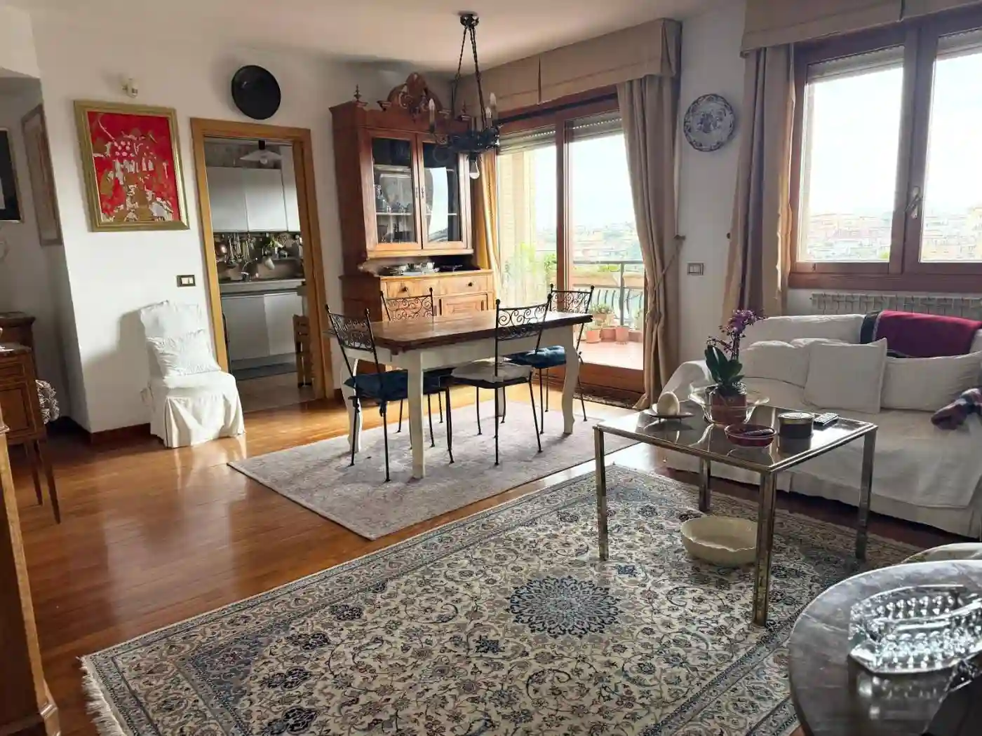 Attico - Mansarda - foto 3