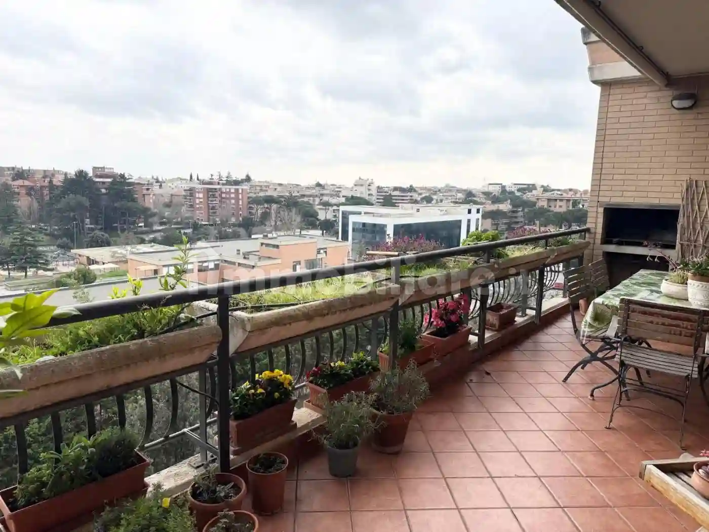 Attico - Mansarda - foto 4